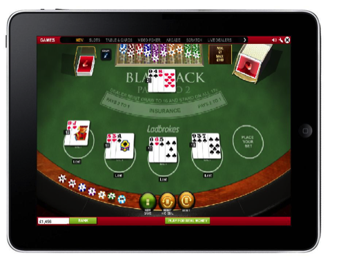 ipad_blackjack