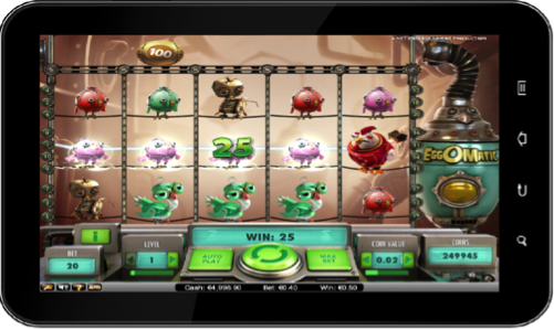 slots_android